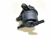 Servolenkung Ölbehälter Jaguar X-Type, 2001.06 - 2007.11 Gebraucht,