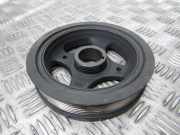 Riemenscheibe Kurbelwelle Toyota Auris, I E15 2006.10 - 2012.10 134080r011, 13408-0r011