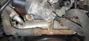 Abgaskühler AGR-Kühler Opel Zafira, B 2005.07 - 2008.01 Gebraucht,