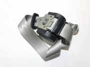 Sicherheitsgurt - Hinten Linke Audi A5, 2007.06 - 2012.06 610307000, 000-090h