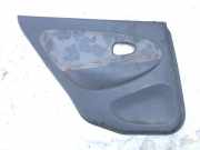 Türverkleidung - Hinten Linke Mitsubishi Carisma, I 1995.07 - 2000.09 Gebraucht,