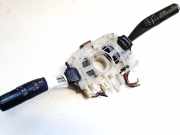 Lenkstockschalter Subaru Legacy, BL, BP 2003.09 - 2009.12 17a0895, 17a164