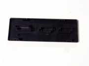 Innenausstattung Volkswagen Transporter, T4 1990.07 - 1996.01 701857233, AAB