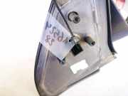 Außenspiegel Rechts Opel Astra, G 1998.09 - 2004.12 e1010543,