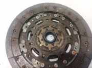 Kupplungsscheibe Ford Mondeo, 2000.11 - 2007.03 Gebraucht,
