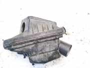 Luftfilterkasten Nissan Almera Tino 2003.09 - 2006.12 facelift nissanbn300,