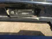 Kennzeichenleuchte Volkswagen Phaeton, 2002.04 - 2006 Gebraucht, Ajs