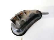 Druckspeicher Audi A4, B6 2000.11 - 2004.11 8d0131541b, 8d0.131.541.b