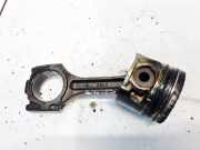 Kolben Pleuelstange Hyundai Trajet, 2000.03 - 2008.07 Gebraucht,