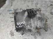 Vorderachsgetriebe Differential Toyota RAV-4, III 2005.11 - 2012.12 Gebraucht ,