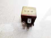 Relais Renault Safrane, 1992.04 - 1996.07 B047,