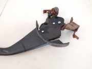 Handbremshebel Toyota Previa, 2000.02 - 2006.01 Gebraucht,