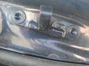 Türscharnier Hinten BMW 5-Series, F07F10 F11 2010.03 - 2016.12 as2,