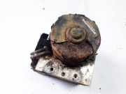 Abs Pumpe Hydraulikblock Renault Laguna, I 1994.01 - 2001.03 10094614023, 10.0946-1402.3