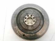 Schwungrad Toyota Avensis, I 2000.10 - 2003.02 facelift Gebraucht,