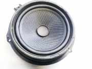 Lautsprecher Jaguar XJ 2009 - 2019 aw9318808dc, aw93-18808-dc