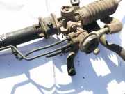 Lenkgetriebe Volvo V40, I 1995.07 - 2000.07 lhd,