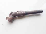 Lenksäule unten Kreuzgelenk Peugeot 206, 1998.08 - 2002.07 Gebraucht,