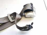 Sicherheitsgurt - Hinten Rechts Citroen C5, II 2008.02 - 2011.01 33060244b, 34016339
