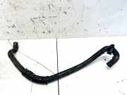 Kühlerschlauch Opel Movano A 1998 - 2010 Gebraucht,