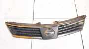 Kühlergrill Frontgrill Kühlergitter Nissan Tiida C11 2004 - 2012 62310fm30a,