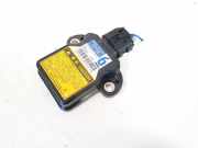 Steuergerät ESP Toyota RAV-4, III 2005.11 - 2012.12 8918348030, 89183-48030 174500-5922