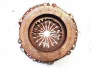 Druckplatte Kupplungsdruckplatte Citroen Berlingo, II 2008.04 - 2018 Gebraucht,