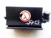 Aschenbecher Opel Astra, G 1998.09 - 2004.12 90561251,