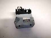 Vorwiderstand Gebläseregler Toyota Prius, 2003.06 - 2009.01 8716547020, 87165-47020 499300-1200