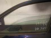 Seitenscheibe - Vorne Linke Volvo S80, 1998.05 - 2004.06 as2,