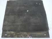 Bodenbelag Kofferraum Citroen C5, II 2008.02 - 2011.01 96554988zz,