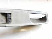 Schalter für Fensterheber Volkswagen Passat, B6 2005.08 - 2010.11 3c1867171a, BMP