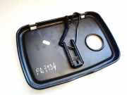 Getränkehalter Seat Cordoba I 1999.06 - 2002.06 facelift 1483460077, 9286280c