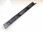 Dachreling - Hinten Linke Kia Sportage, 2010.01 - 2016 87265-3w500, 87256-3w500