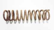 Fahrwerksfeder Hinterachse Audi 80, B3 1986.06 - 1991.09 Gebraucht,