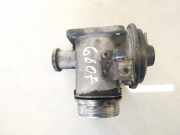 AGR Ventil BMW 7-Series, E65 E66 E67 E68 2001.11 - 2008.06 7789999, 02T277 23264102