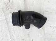 Schlauch für Luftversorgung Hyundai Coupe, 1996.06 - 2002.04 2813922000, 28139-22000