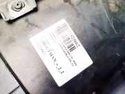 Türverkleidung - Vorne Linke Nissan Primera, P12 2002.01 - 2008.12 80979av700,