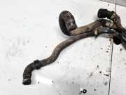 Kühlmittelrohrleitung Citroen Nemo, I 2007.01 - 2015.12 Gebraucht,