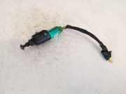 Bremslichtschalter Schalter Citroen Berlingo, II 2008.04 - 2018 9650688480,