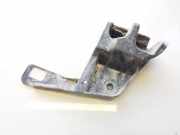 Stoßstangenhalter - Hinten Rechts BMW X3 E83, 2003.01 - 2010.06 511212125310, 3400956-04