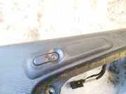 Schalter für Fensterheber Opel Omega, B 1994.03 - 1999.09 Gebraucht,