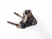 Motorhalterung und Getriebe (Motorhalterung) Ford Transit, III 2006.04 - 2012.12 facelift 6c1q6020bb, 6c1q6020bb