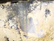 Radhausschale - Hinten Rechts Seat Alhambra, 2000.06 - 2010.03 facelift 7m3810972, ym21278b50aa