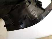 Innenausstattung Volvo V60 2014 - 2018 facelift 30766405,