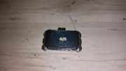 Regensensor Peugeot 406, 1999.03 - 2004.05 facelift 9646755580, na