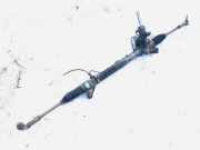 Lenkgetriebe Mazda 3, BK 2003.10 - 2009.06 LHD, 48200003