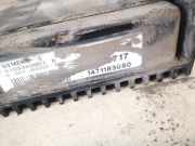 ABS Steuergerät Peugeot 806 1994 - 2002 1471183080, s103360001b