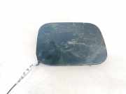 Tankdeckel Tankklappe Audi A6, C4 1994.06 - 1997.10 Gebraucht ,