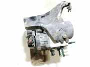 Abs Pumpe Hydraulikblock Renault Scenic, I 1999.09 - 2003.06 facelift 7700432643, 0265216732